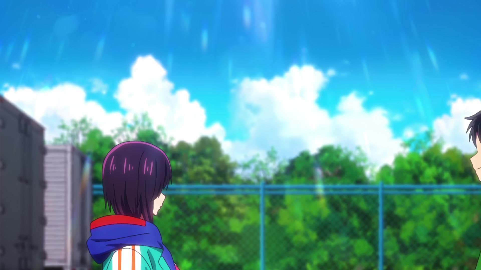 [Tsukyio Editing Resources] Zom 100 - Ep 7 - 471.mp4